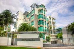 D'Pavilion (D19), Apartment #154403312